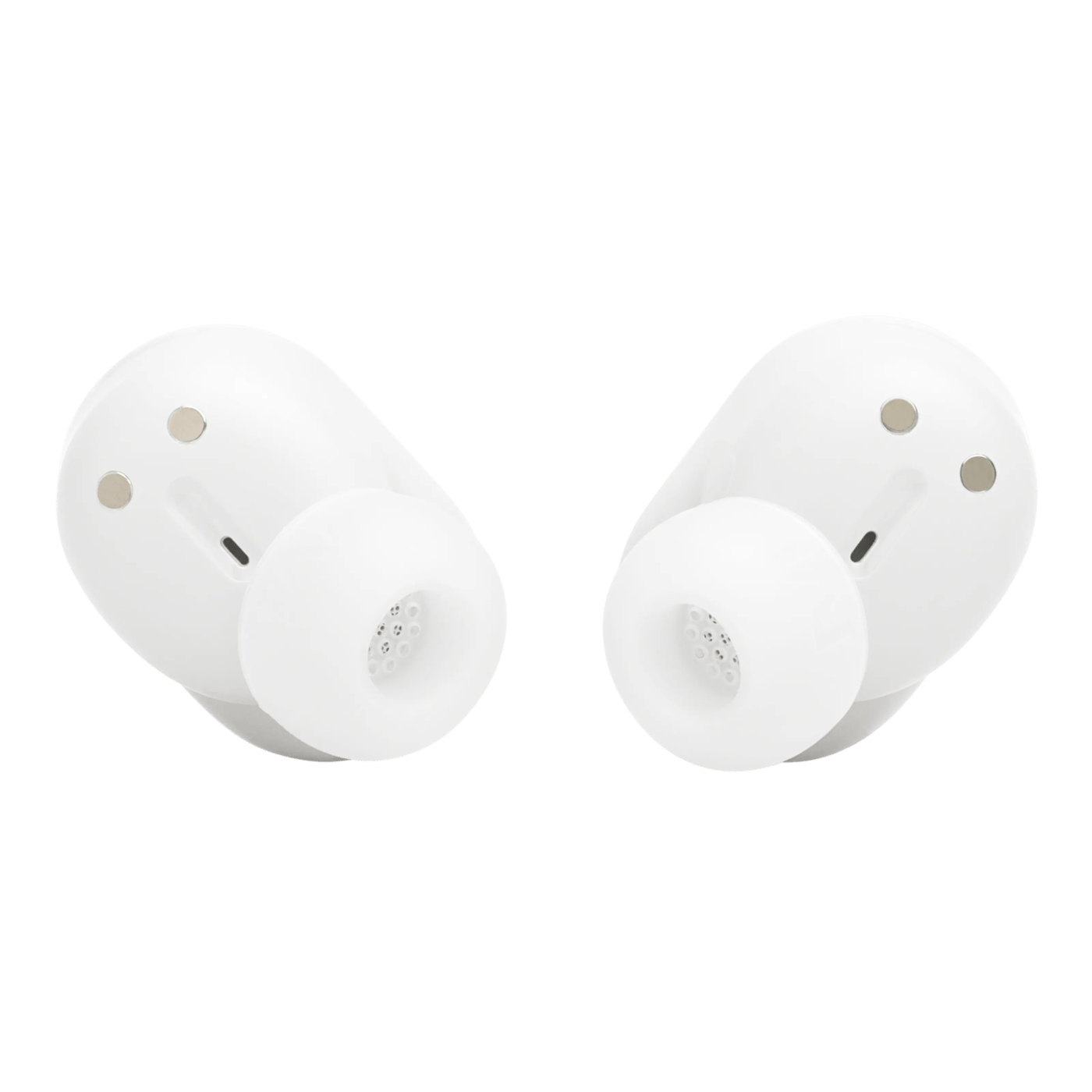 JBL Tune Buds 2 Vit