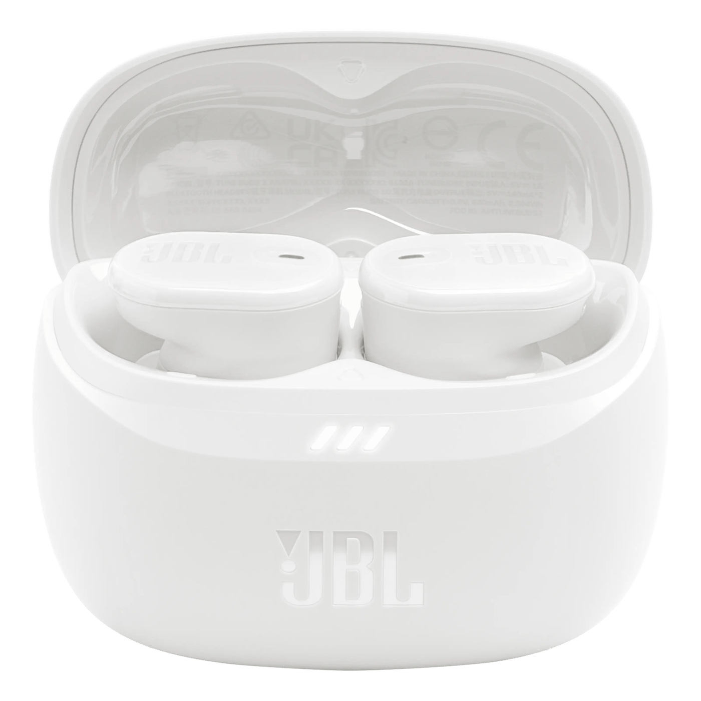JBL Tune Buds 2 Vit