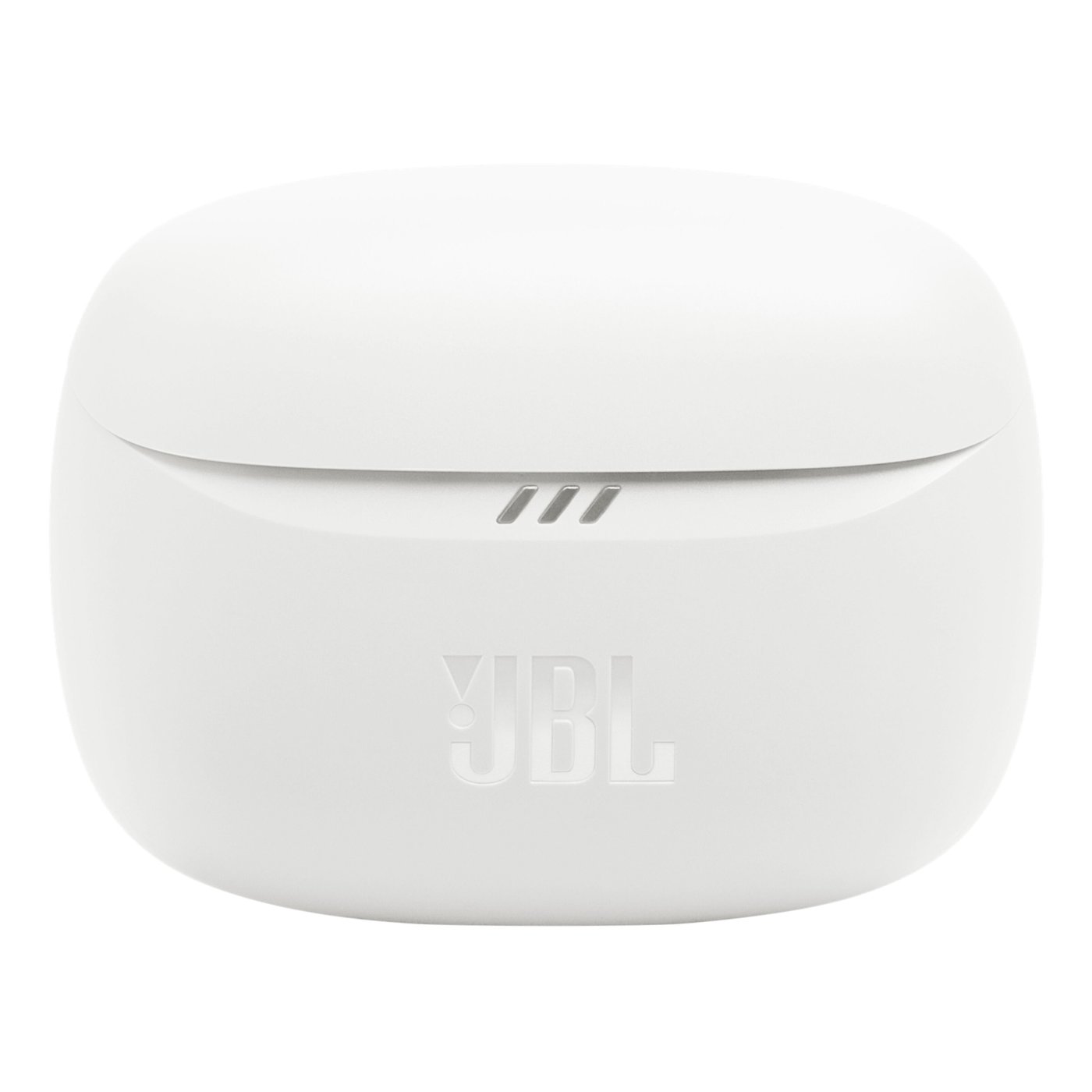 JBL Tune Buds 2 Hvit