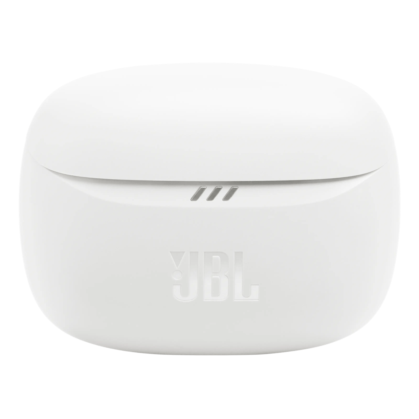 JBL Tune Buds 2 Vit
