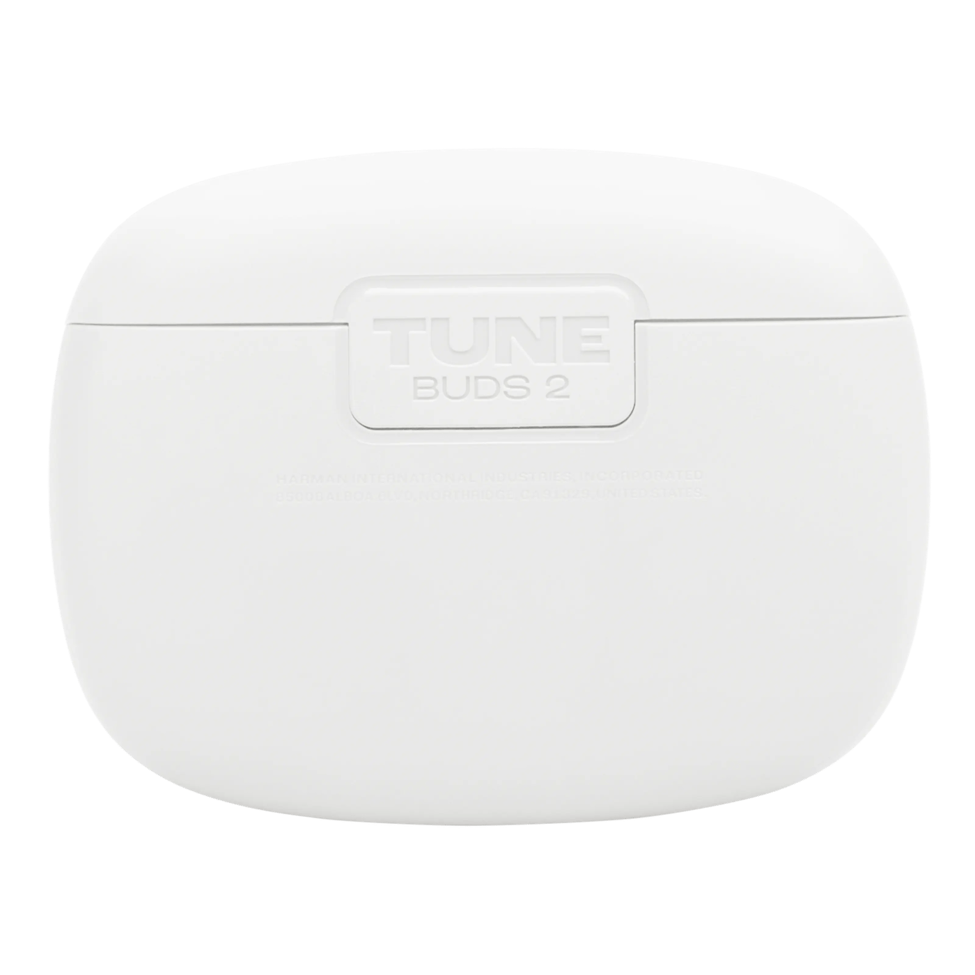 JBL Tune Buds 2 Vit