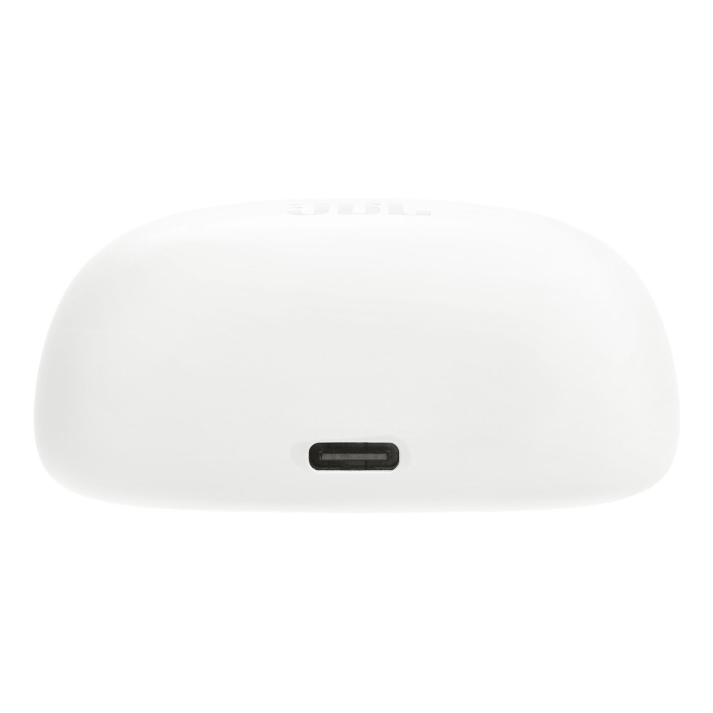 JBL Tune Buds 2 Hvit