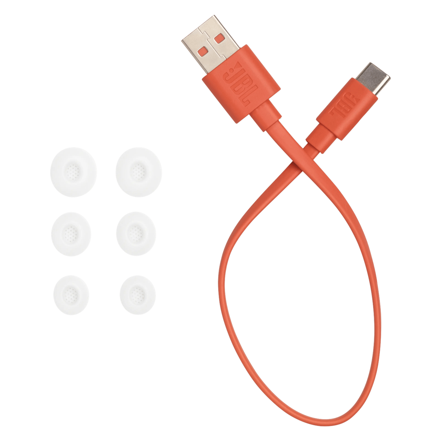 JBL Tune Buds 2 Vit
