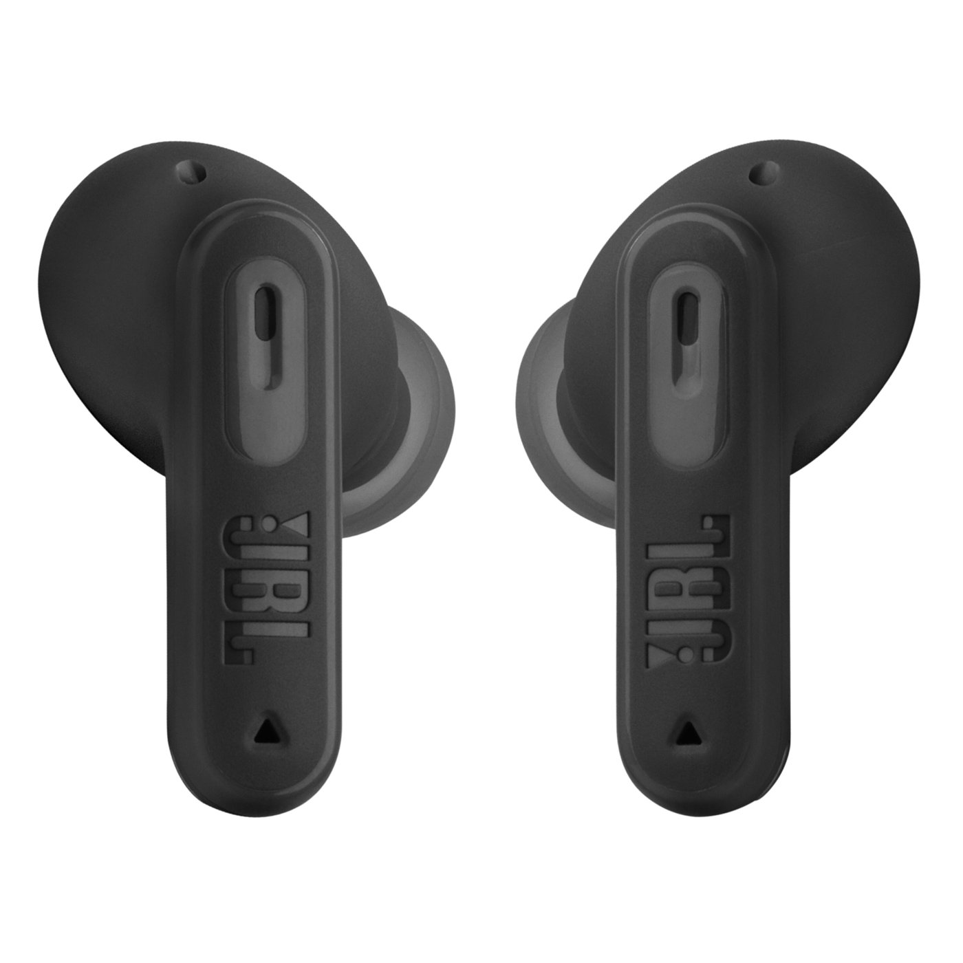 JBL Tune Beam 2 Svart