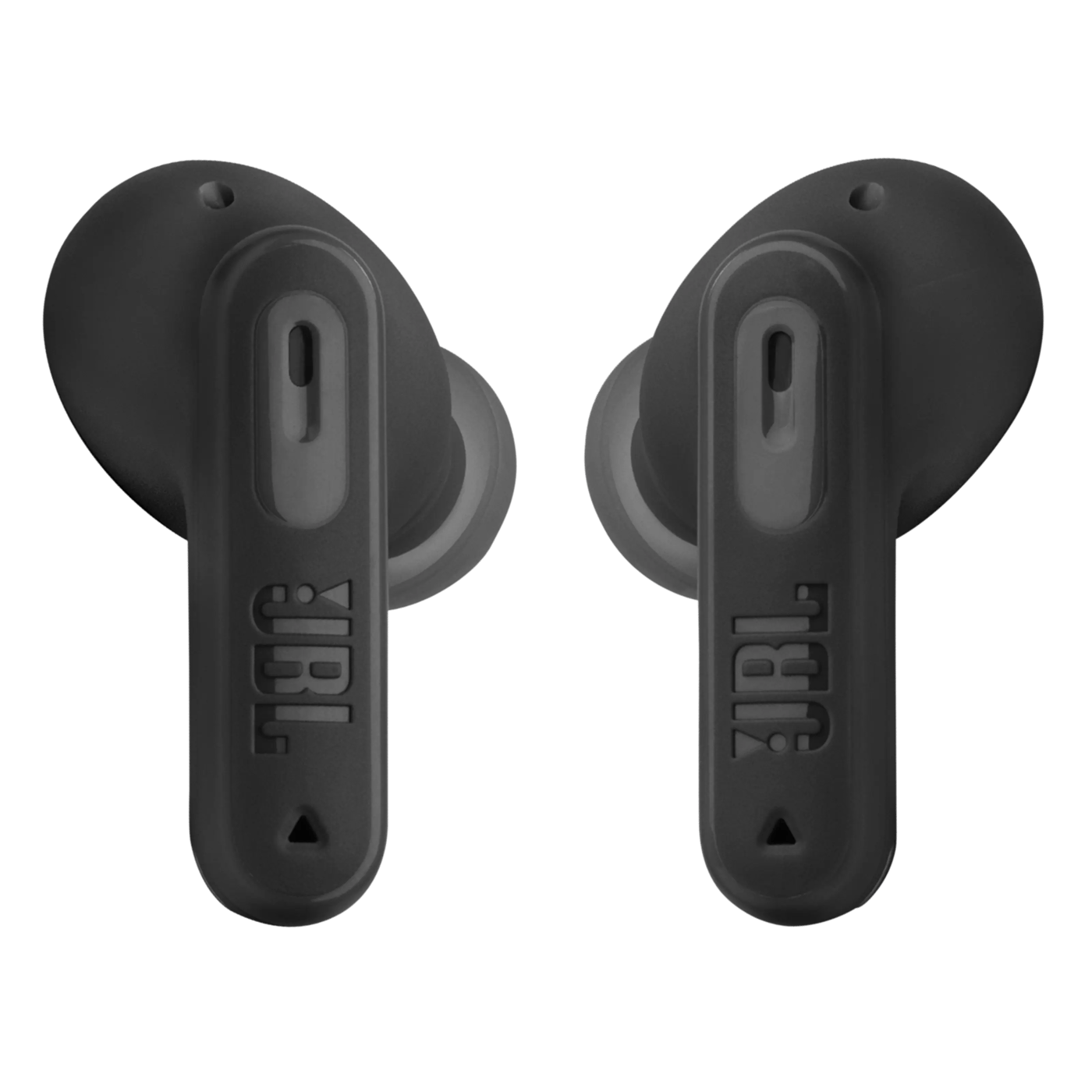 JBL Tune Beam 2 Svart