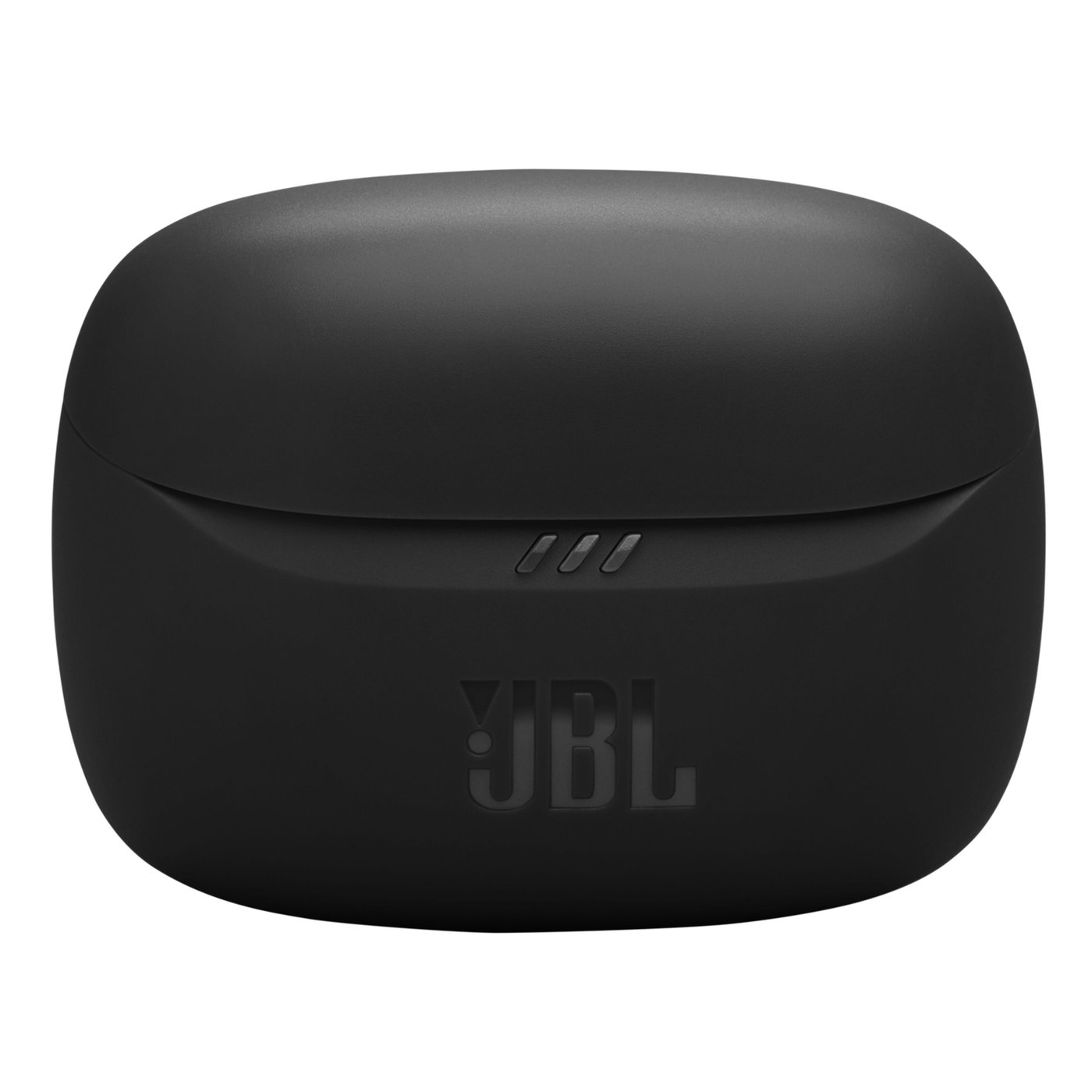 JBL Tune Beam 2 Svart