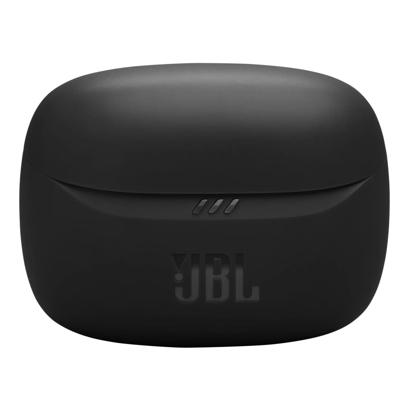 JBL Tune Beam 2 Svart