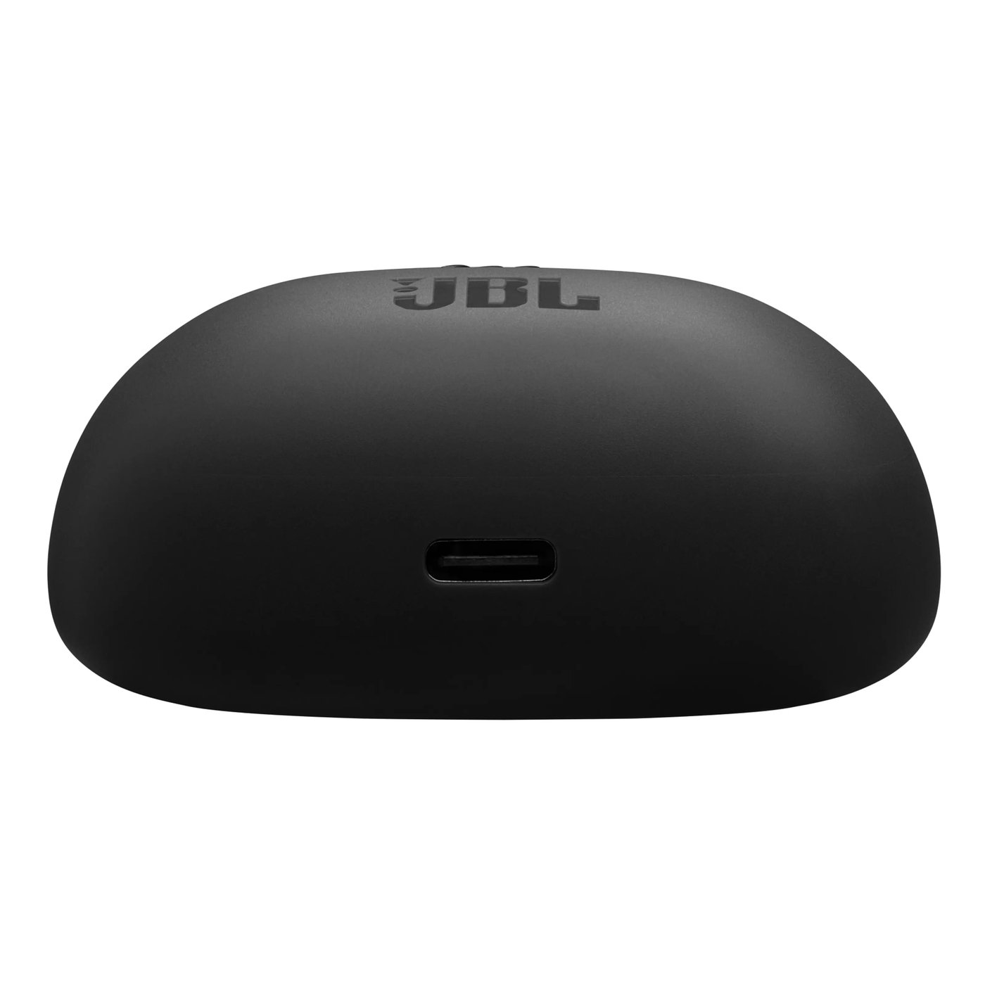 JBL Tune Beam 2 Svart