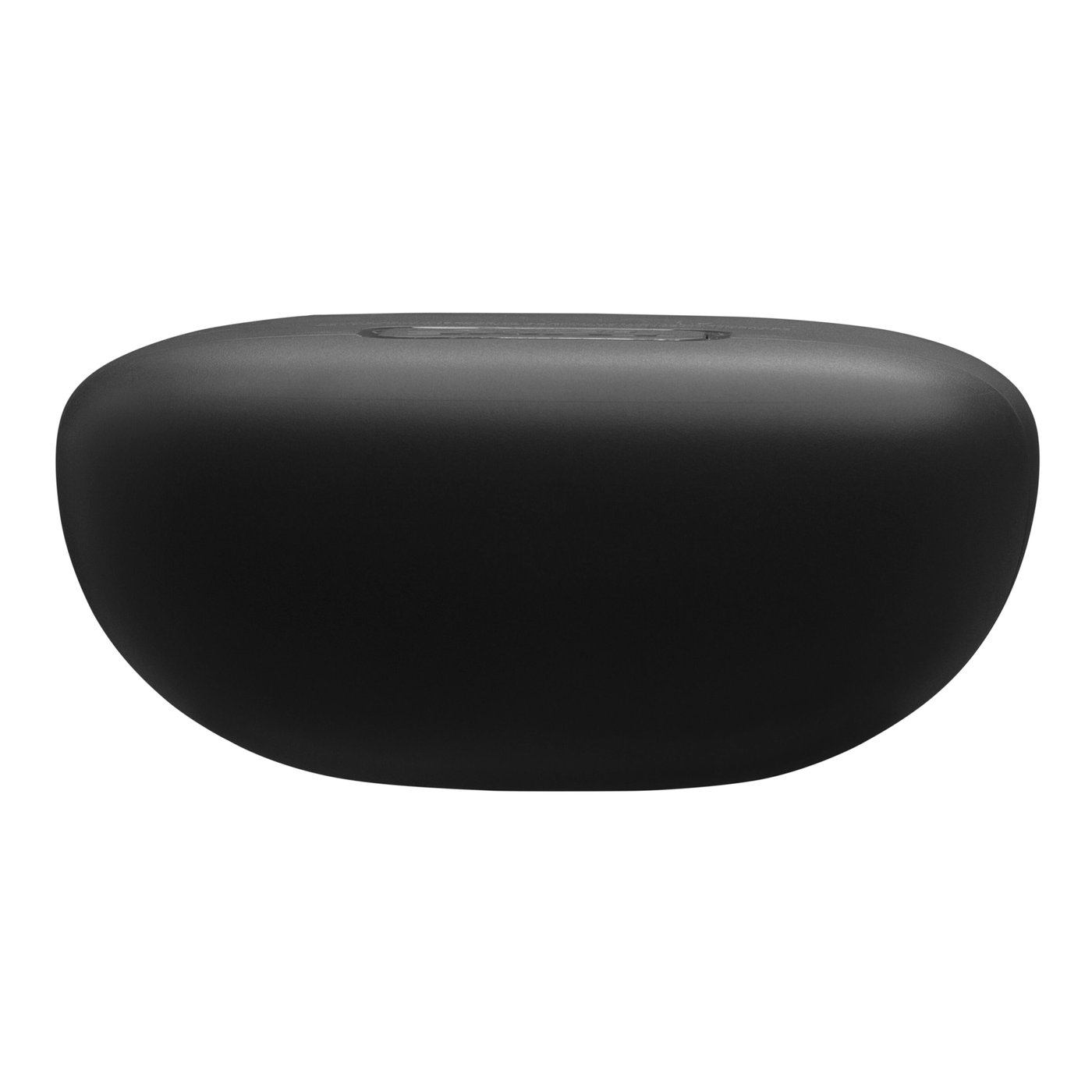 JBL Tune Beam 2 Svart