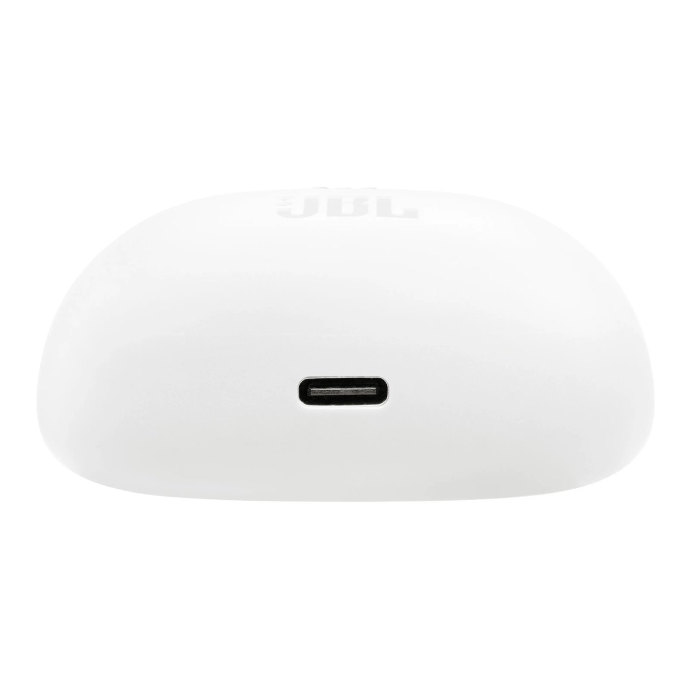 JBL Tune Beam 2 Hvit