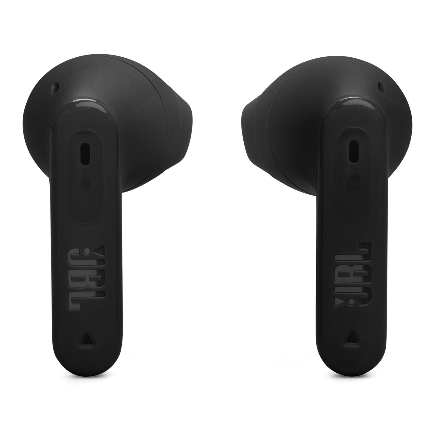 JBL Tune Flex 2 Svart