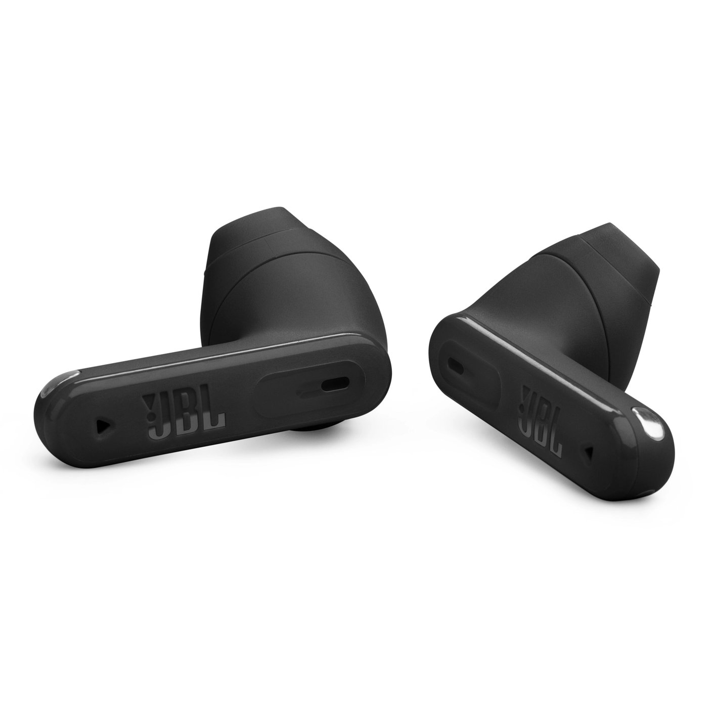 JBL Tune Flex 2 Svart