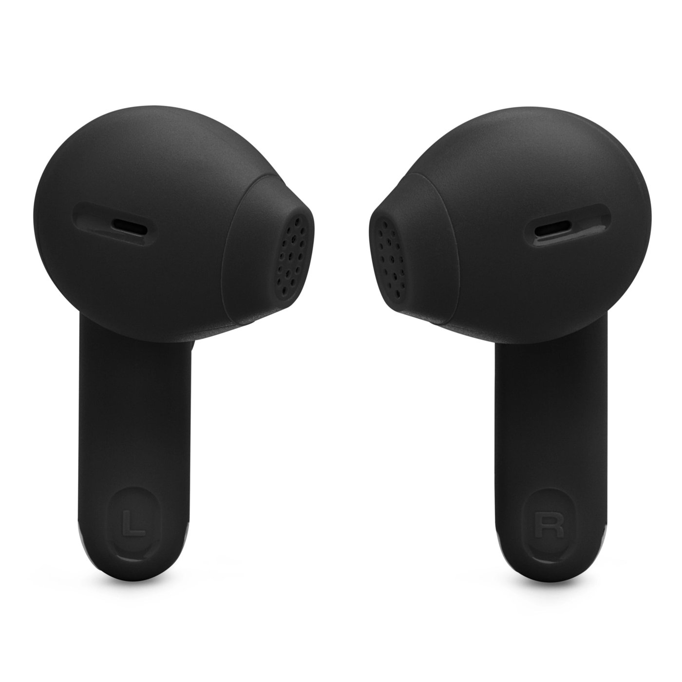 JBL Tune Flex 2 Svart