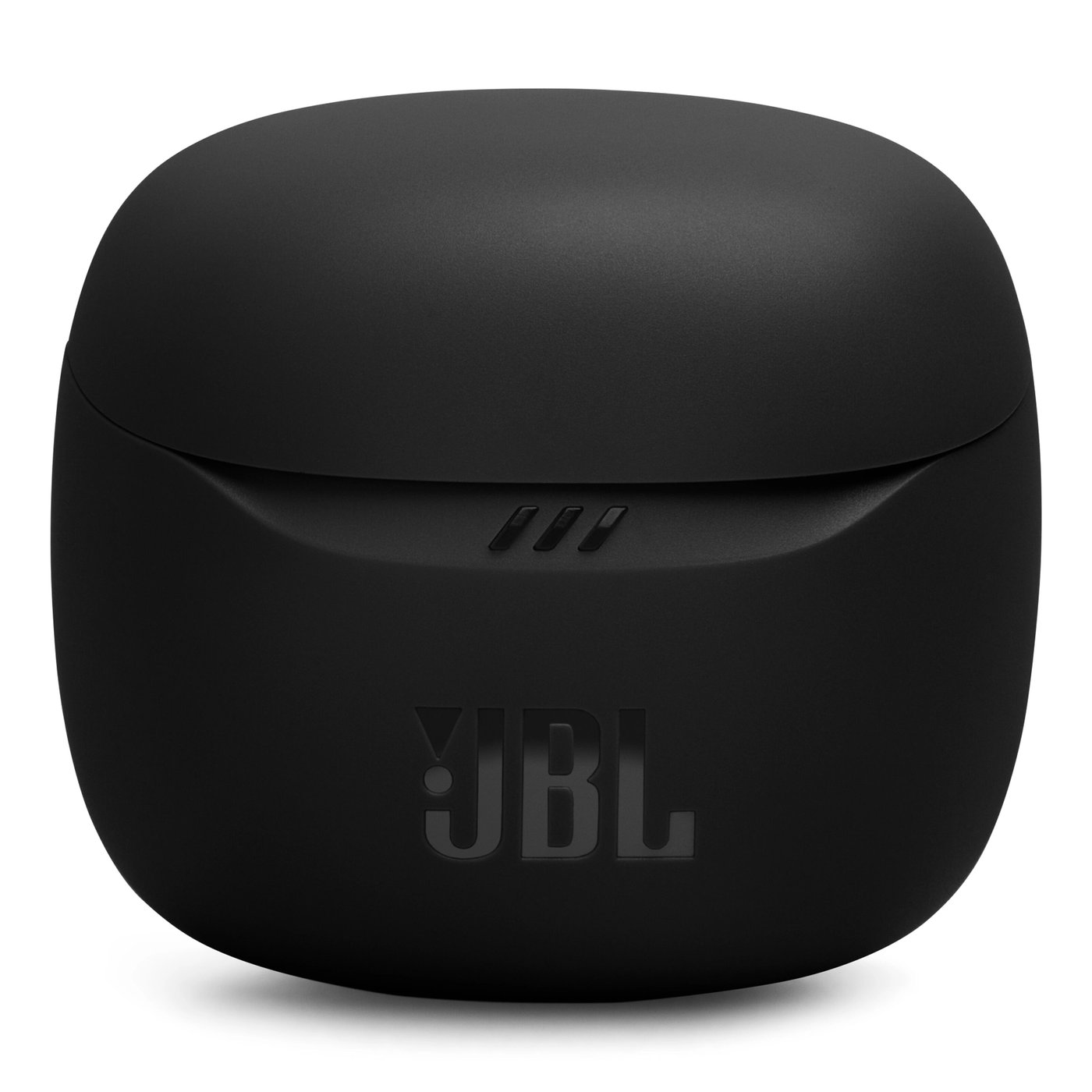 JBL Tune Flex 2 Svart