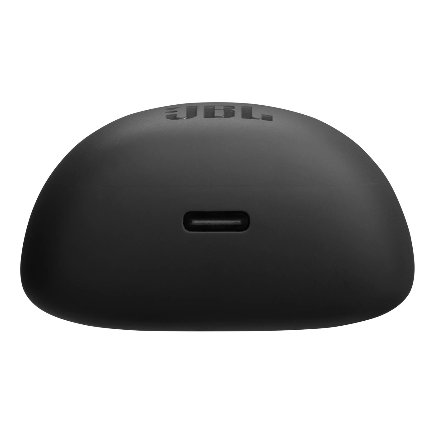 JBL Tune Flex 2 Svart