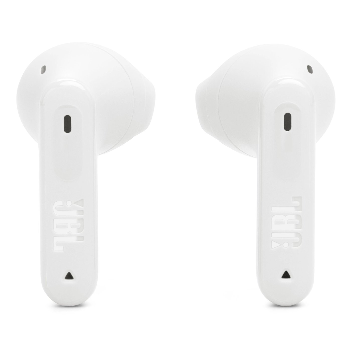 JBL Tune Flex 2 Hvit