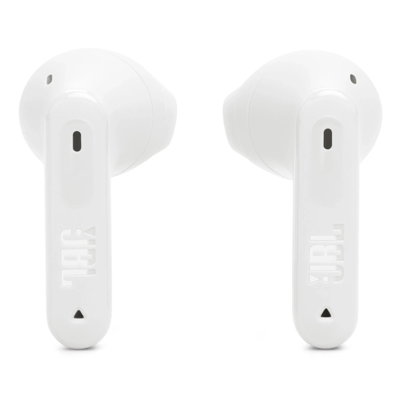 JBL Tune Flex 2 Hvit