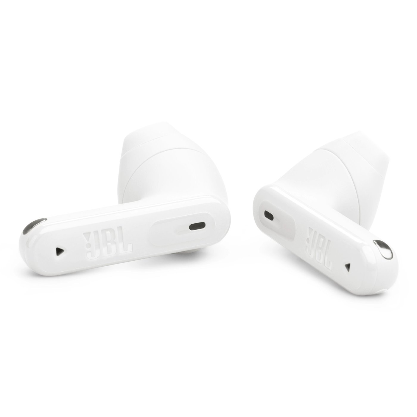 JBL Tune Flex 2 Hvit