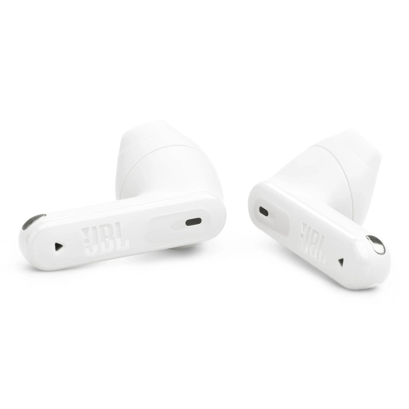 JBL Tune Flex 2 Hvit