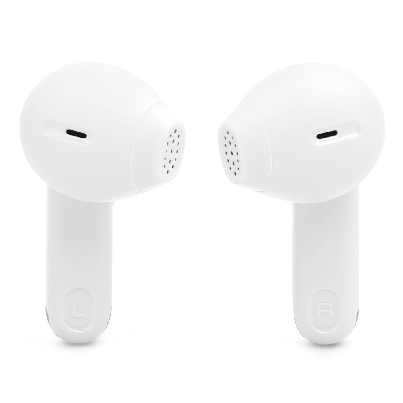 JBL Tune Flex 2 Hvit