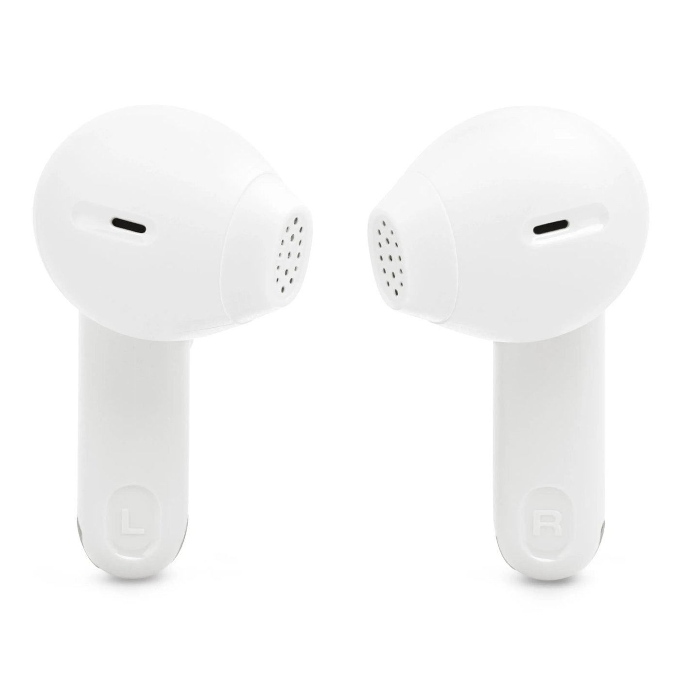 JBL Tune Flex 2 Hvit
