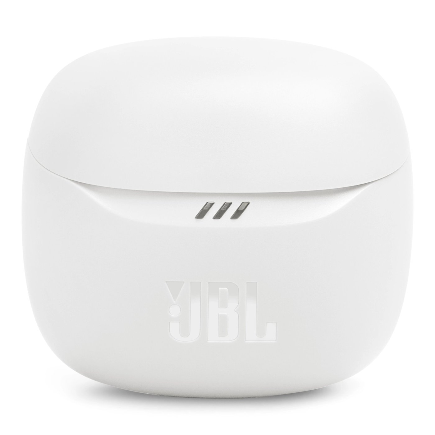 JBL Tune Flex 2 Hvit