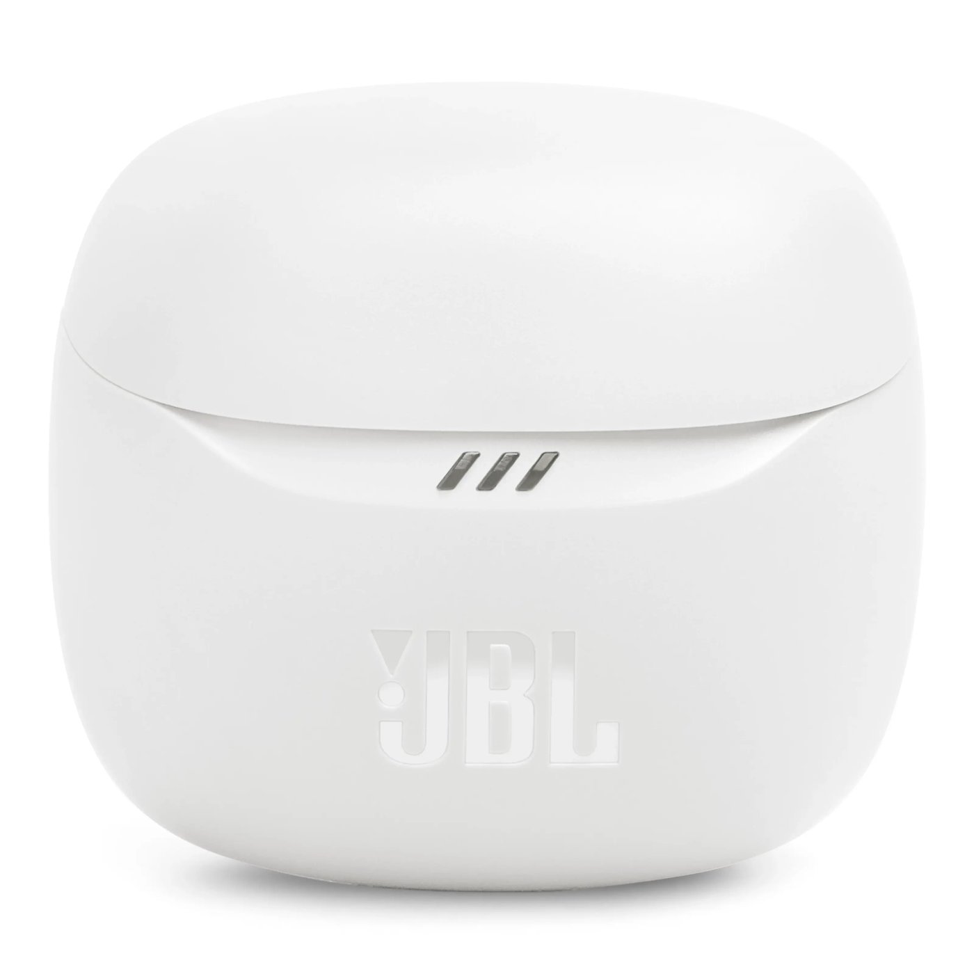 JBL Tune Flex 2 Hvit