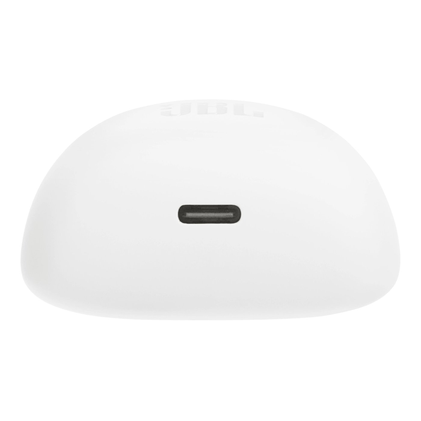 JBL Tune Flex 2 Hvit