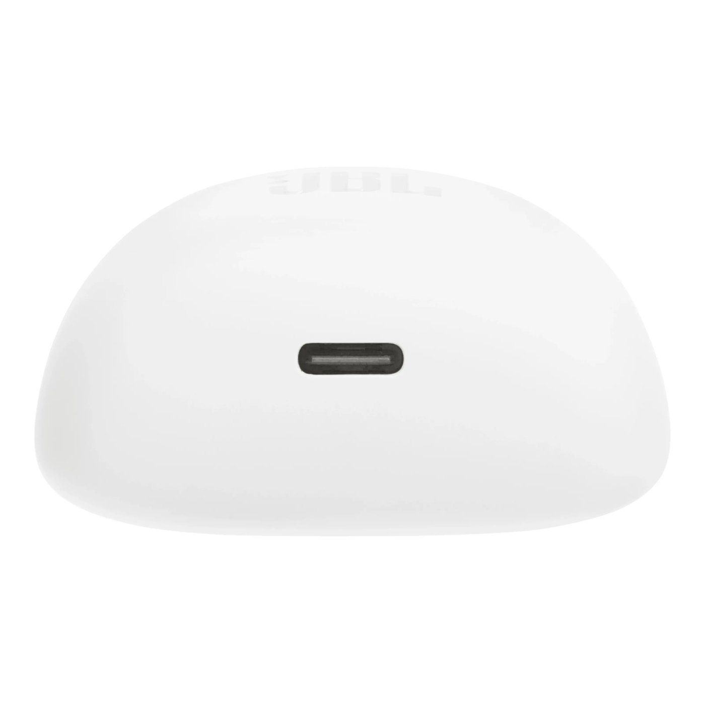 JBL Tune Flex 2 Hvit