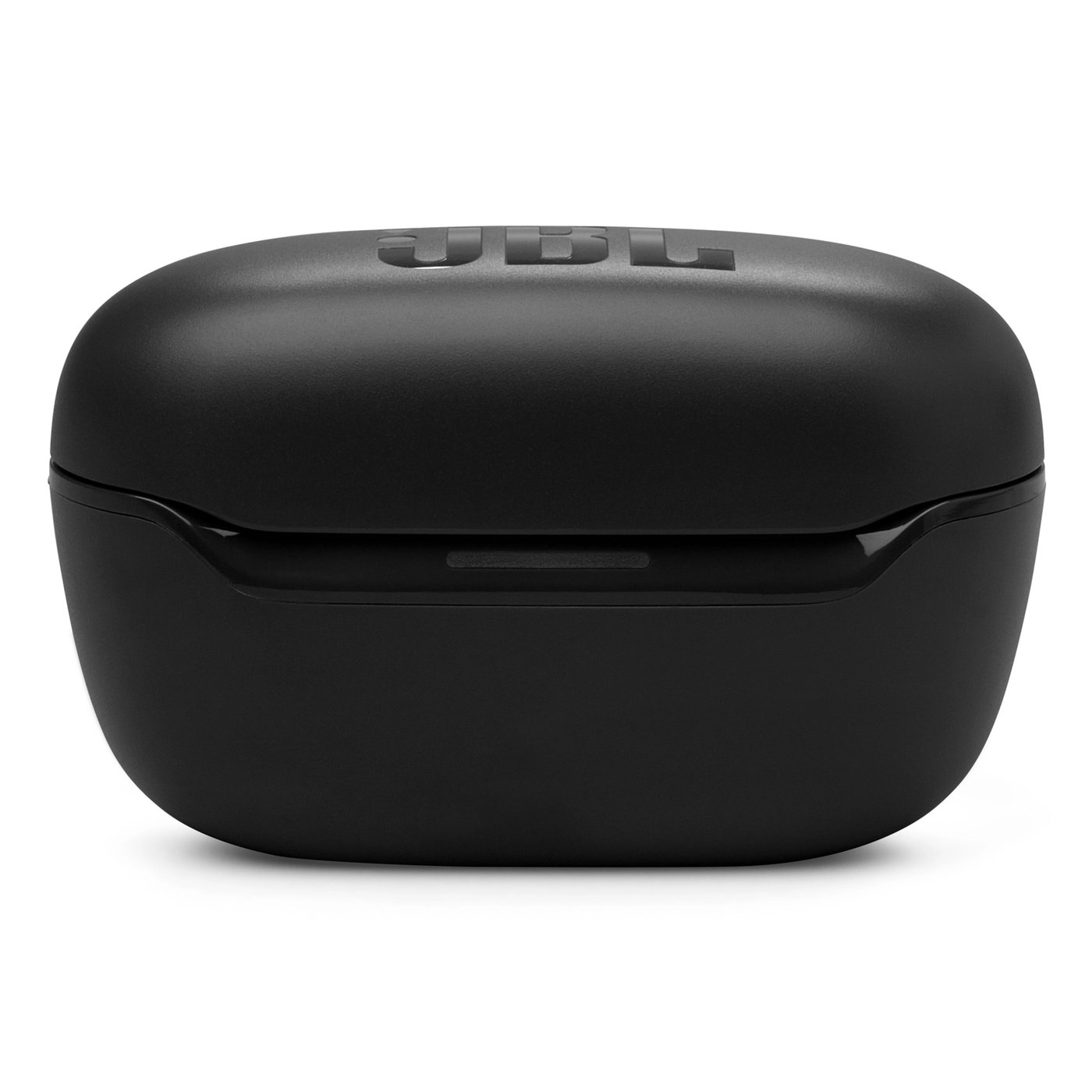 JBL Endurance Race 2 Svart