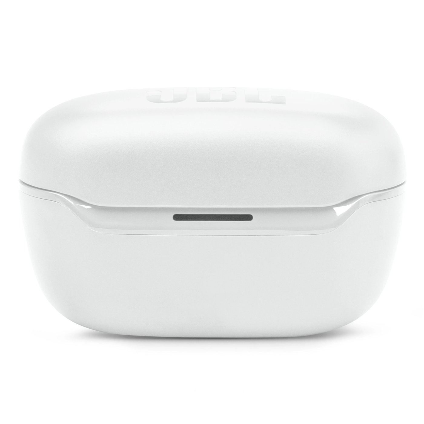 JBL Endurance Race 2 Hvit