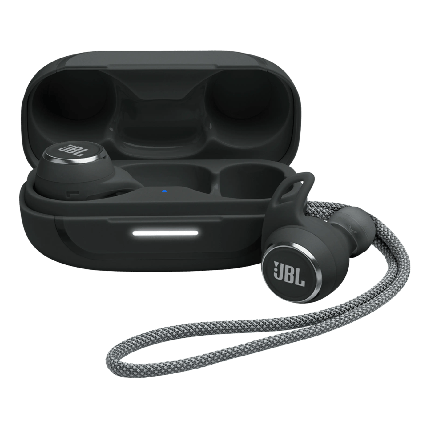 JBL Reflect Aero