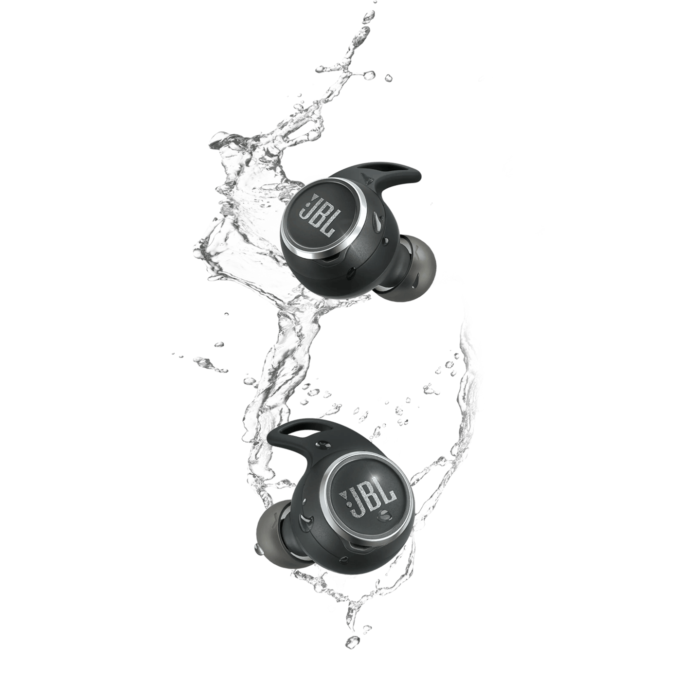 JBL Reflect Aero