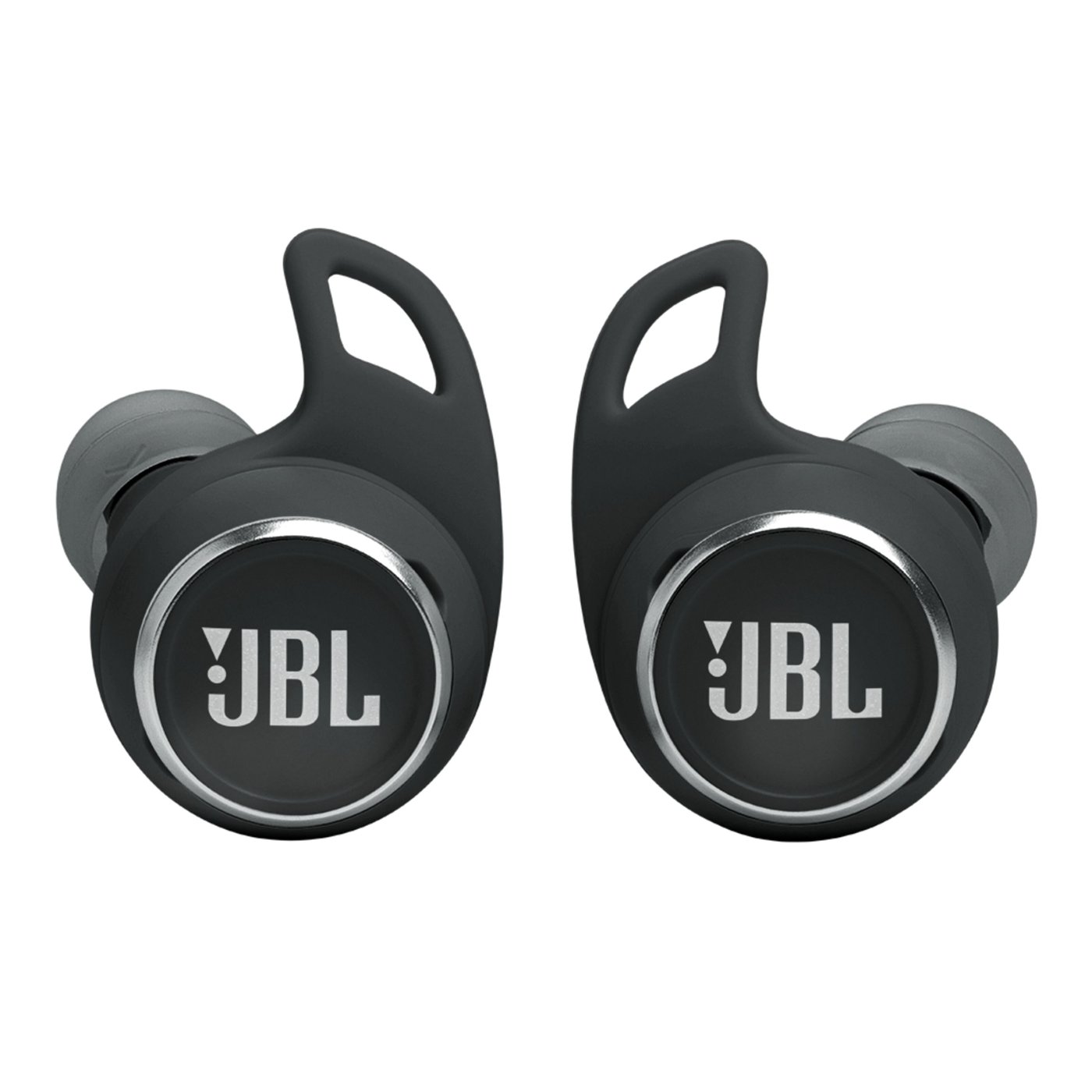 JBL Reflect Aero