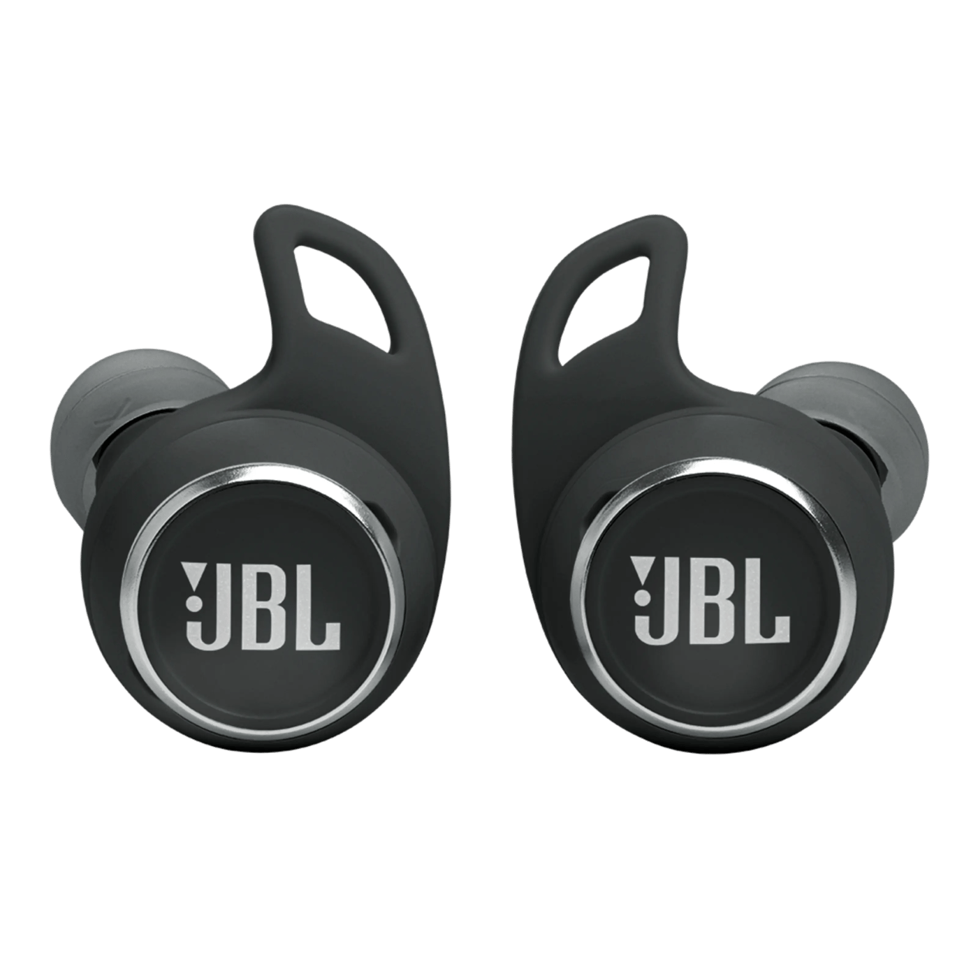 JBL Reflect Aero