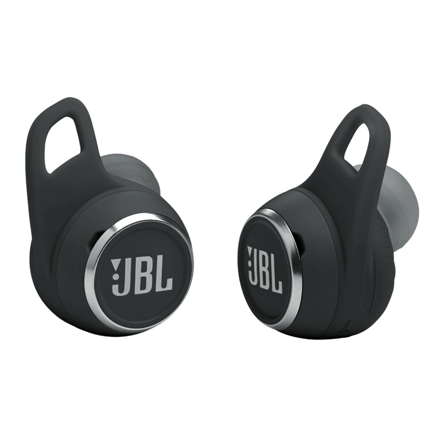 JBL Reflect Aero
