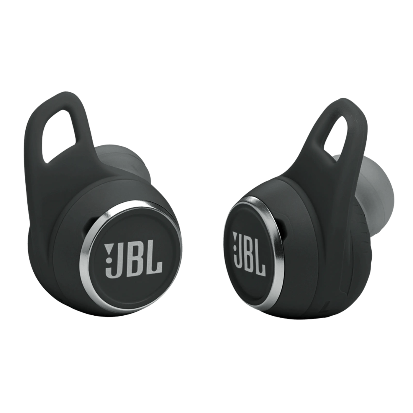 JBL Reflect Aero
