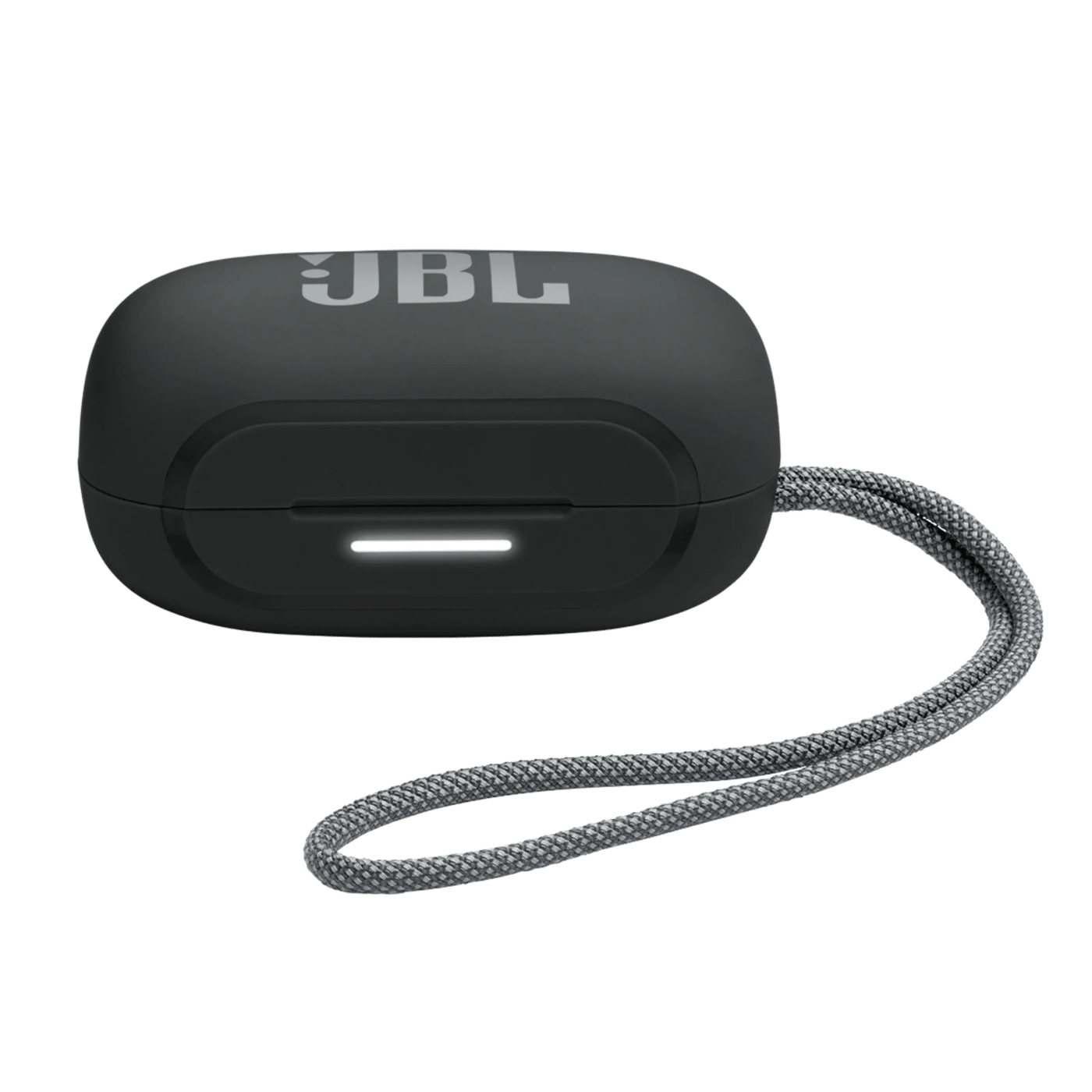 JBL Reflect Aero