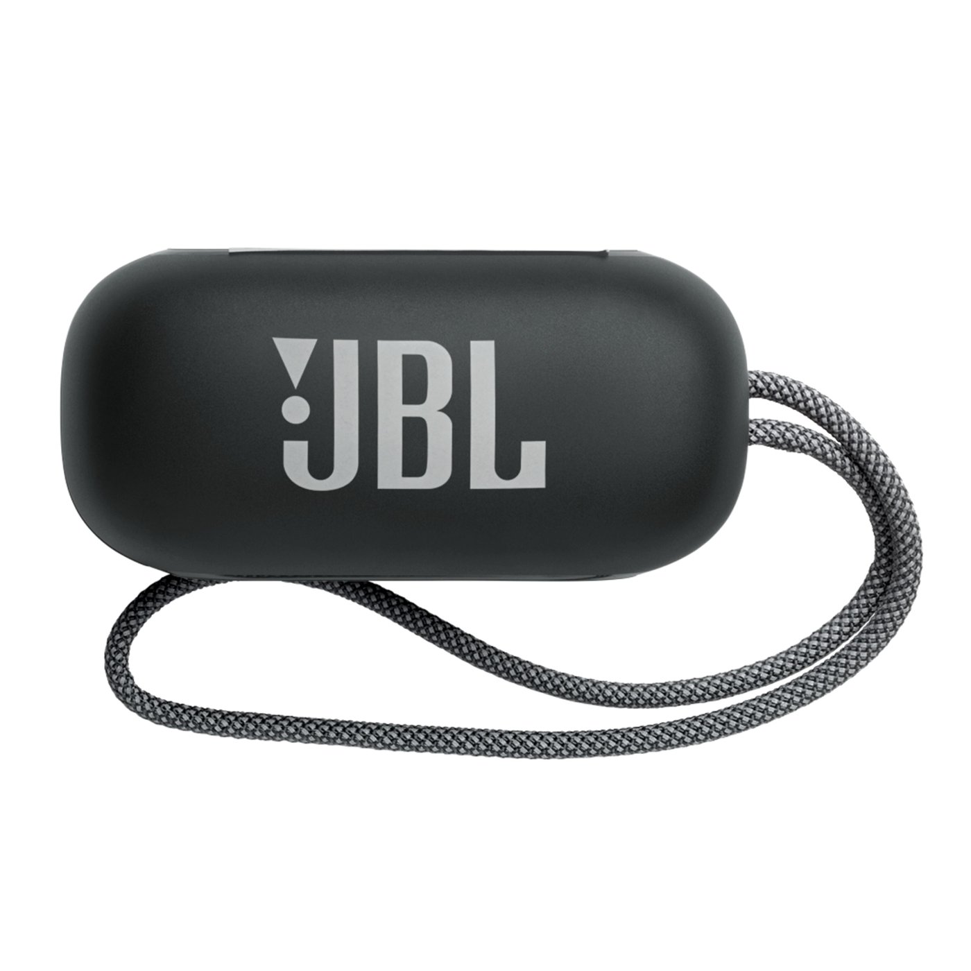 JBL Reflect Aero