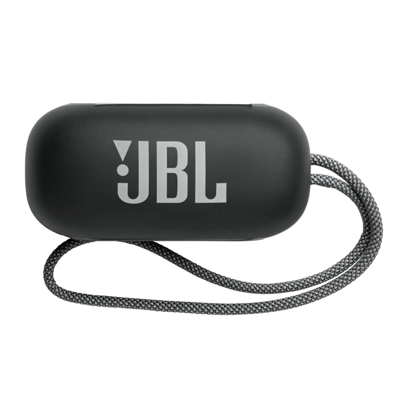 JBL Reflect Aero