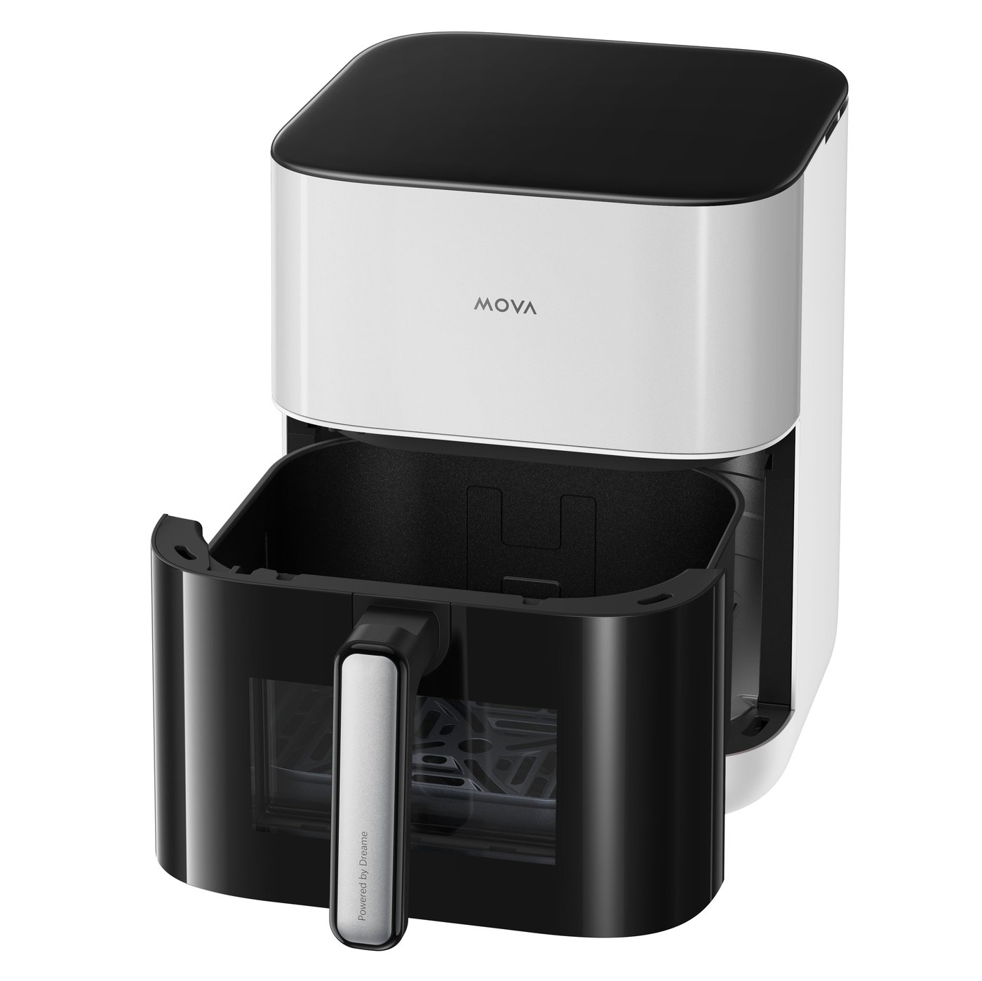 MOVA AeroChef™ FD10 Pro airfryer