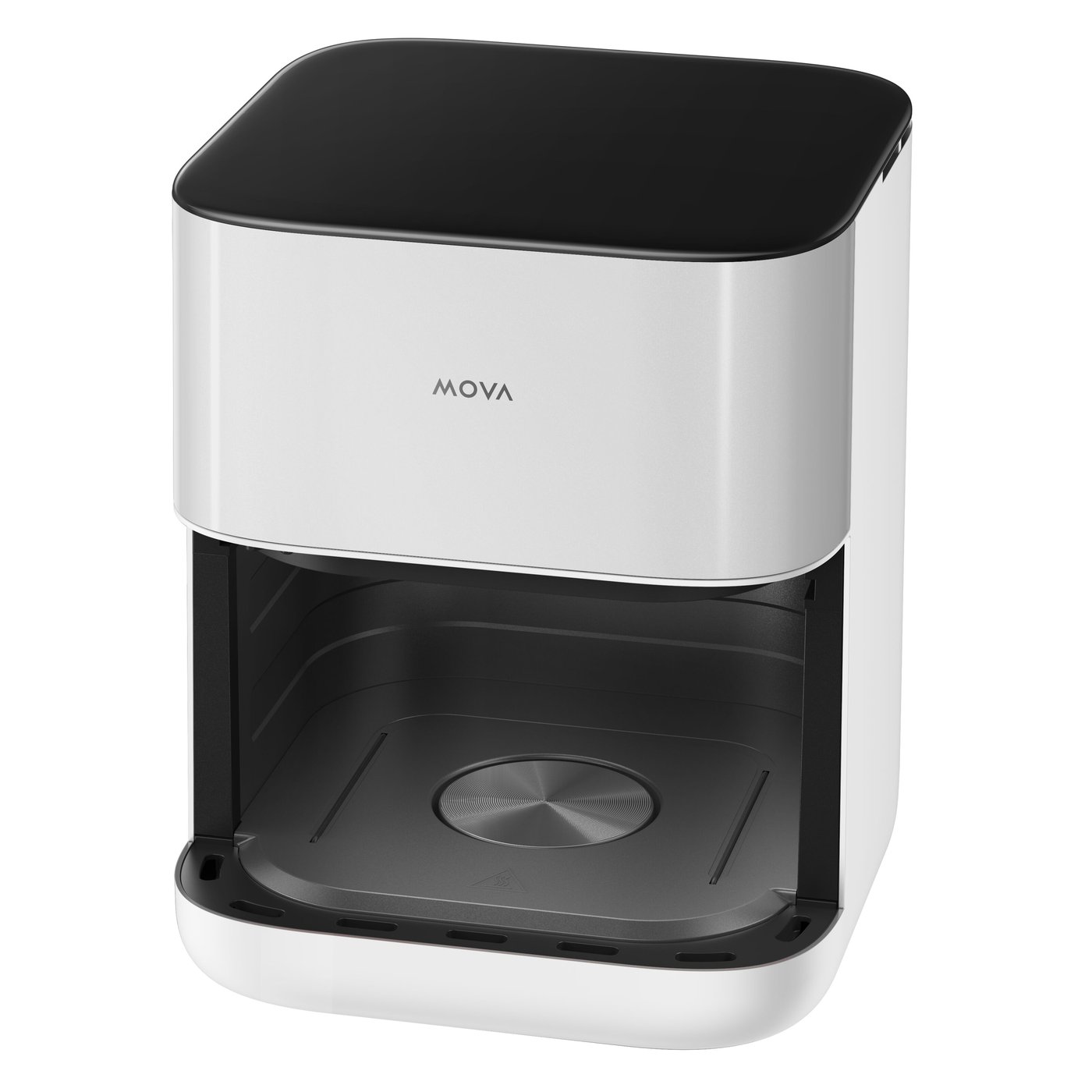 MOVA AeroChef™ FD10 Pro airfryer
