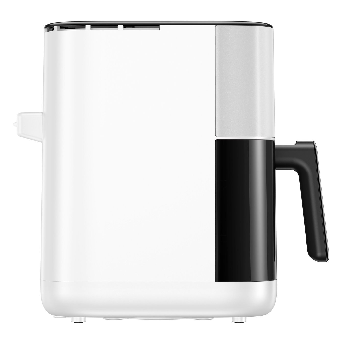 MOVA AeroChef™ FD10 Pro airfryer