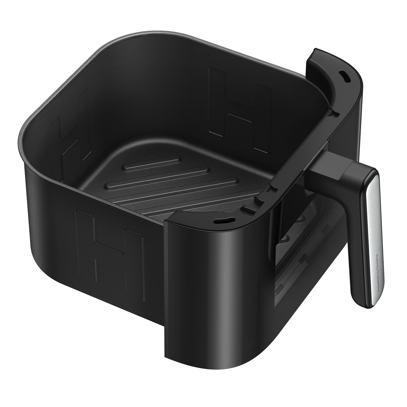 MOVA AeroChef™ FD10 Pro airfryer