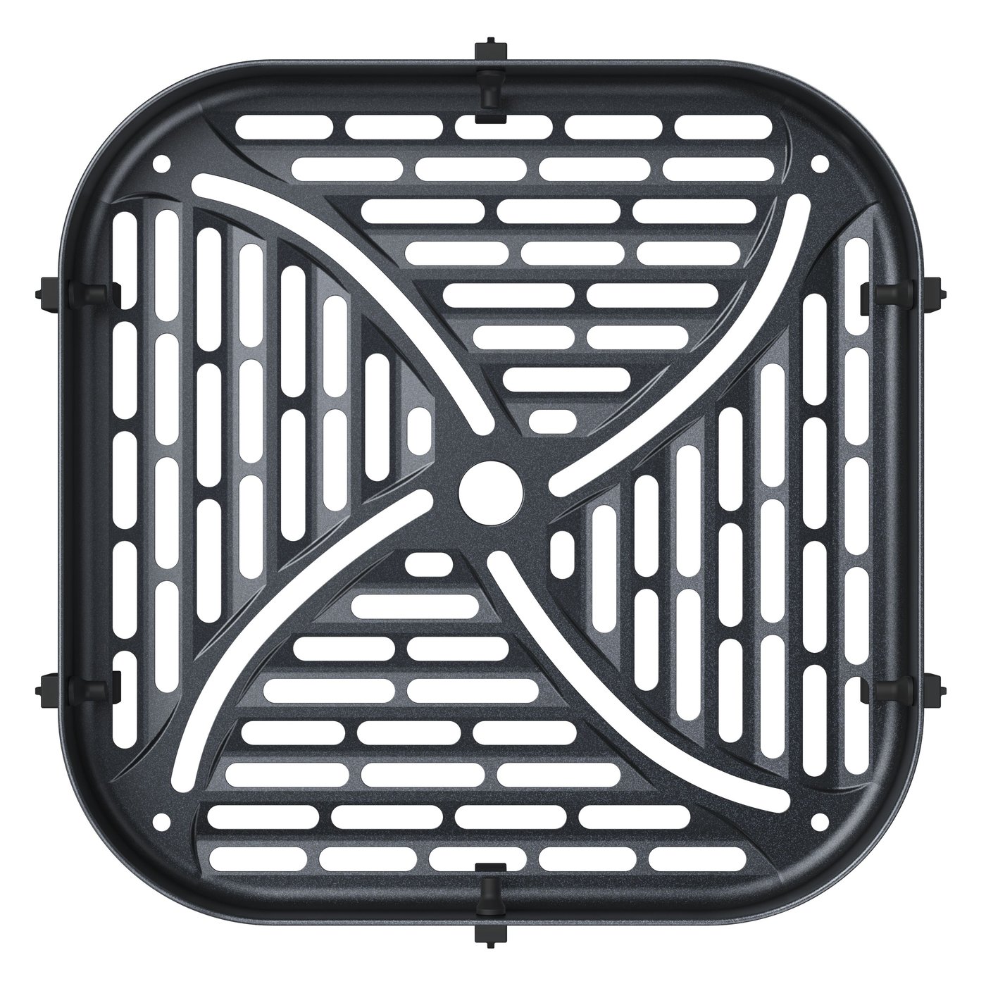 MOVA AeroChef™ FD10 Pro airfryer