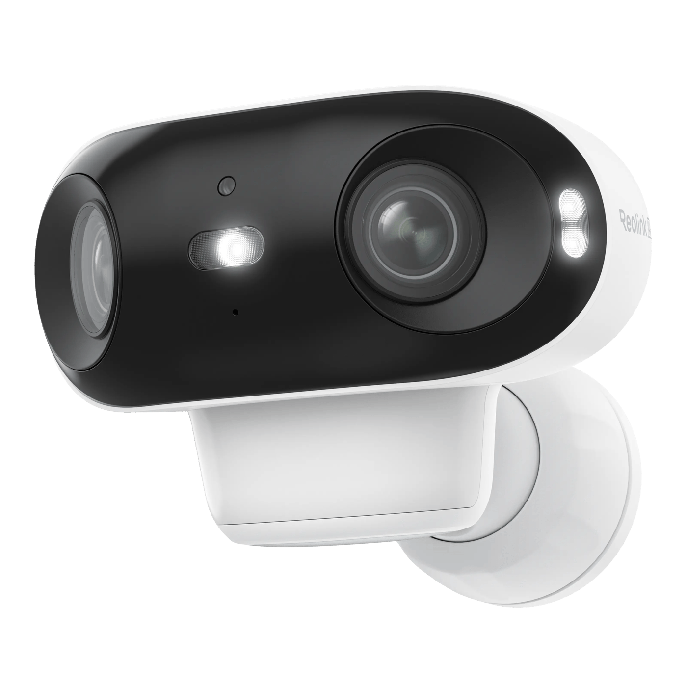 Reolink Argus 4 Pro Trådløst 4K-overvåkingskamera