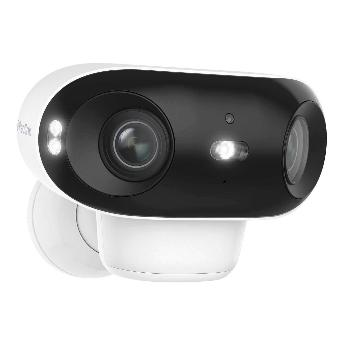 Reolink Argus 4 Pro Trådløst 4K-overvåkingskamera