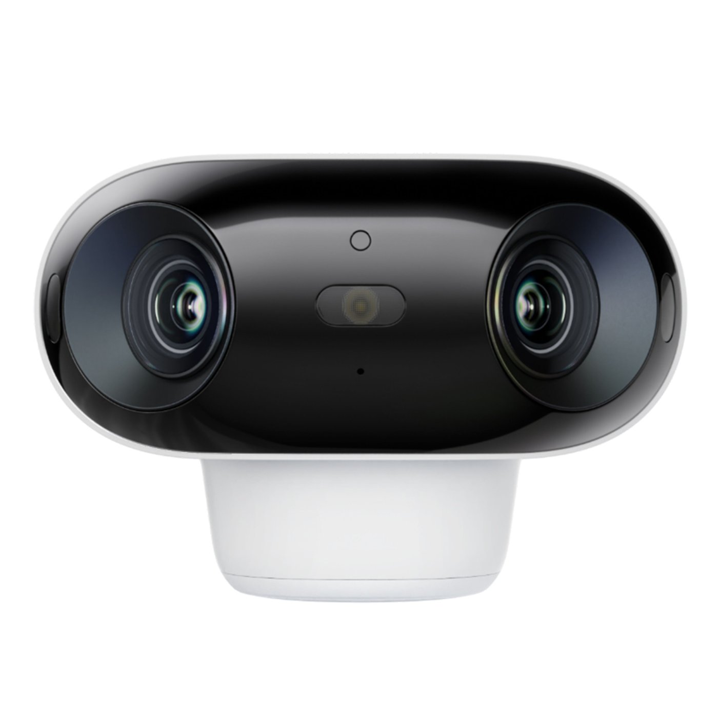 Reolink Argus 4 Pro Trådløst 4K-overvåkingskamera