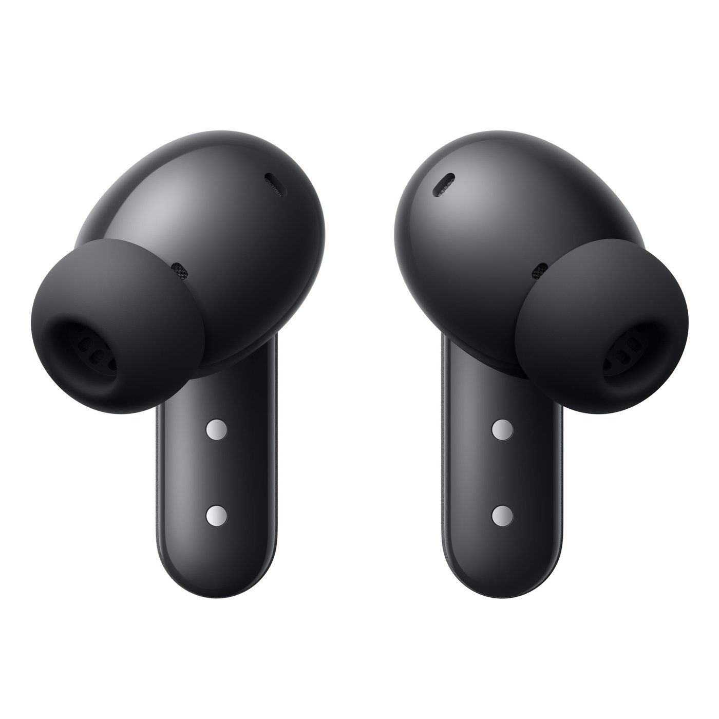 Nothing CMF Buds Mörkgrå