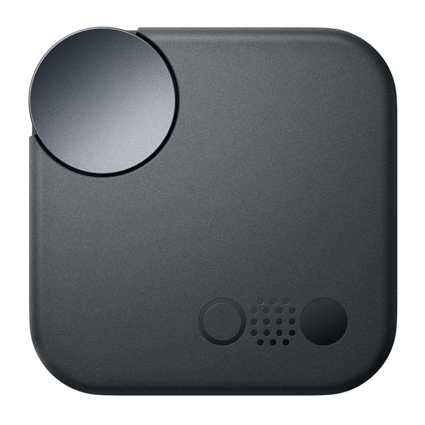 Nothing CMF Buds Mörkgrå